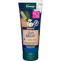 Duschpflege
