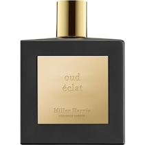 Oud Éclat
