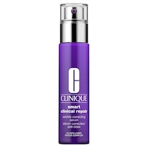Anti-Aging Pflege