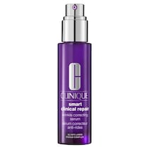 Anti-Aging Pflege