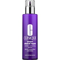Anti-Aging Pflege