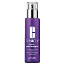 Anti-Aging Pflege