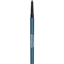 Eyeliner