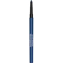 Eyeliner