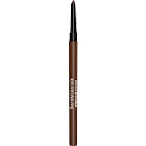 Eyeliner