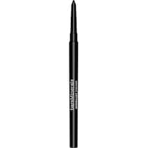 Eyeliner