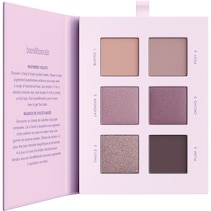 Lidschatten