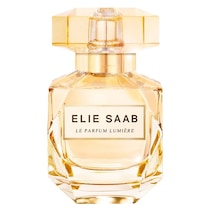 Le Parfum
