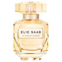Le Parfum