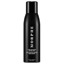 Fixing Spray & Fixierpuder