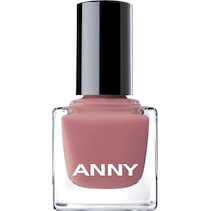 Nagellack