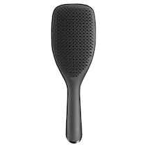 The Wet Detangler