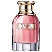 Scandal