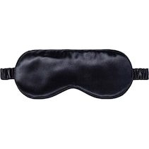 Sleep Masks