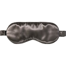 Sleep Masks