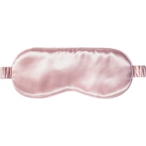 Sleep Masks