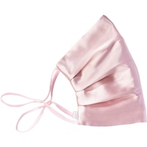 Face Coverings