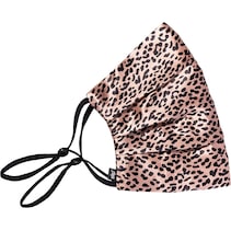 Face Coverings