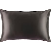 Pillowcases
