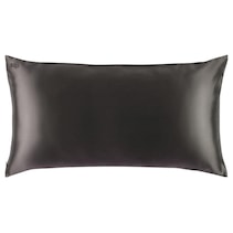 Pillowcases