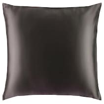 Pillowcases