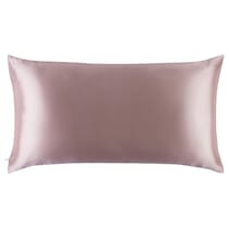 Pillowcases