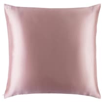 Pillowcases