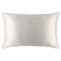 Pillowcases