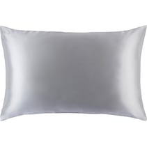 Pillowcases