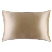 Pillowcases