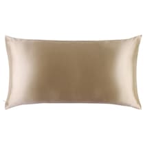 Pillowcases