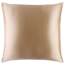 Pillowcases