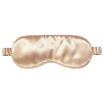 Sleep Masks