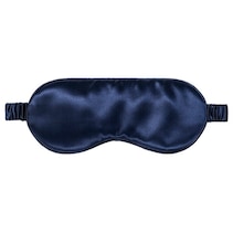 Sleep Masks