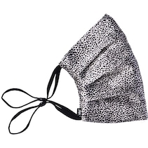 Face Coverings