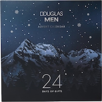 Adventskalender
