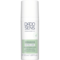 SENSACEA
