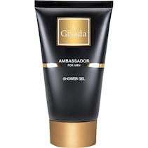 Ambassador For Men