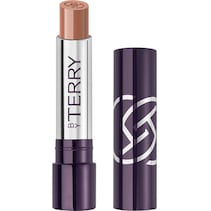 Lippen