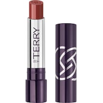 Lippen