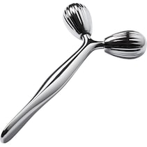 Face Moving Tool