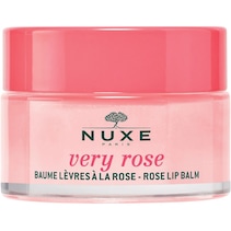 Very Rose
