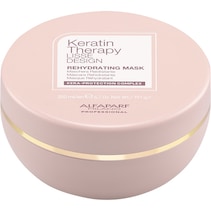 Keratin Therapy Lisse Design