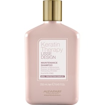 Keratin Therapy Lisse Design