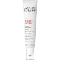ENERGYNATURE