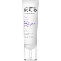 NATUCOLLAGEN BOOST