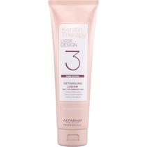 Keratin Therapy Lisse Design