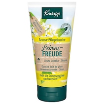 Kosmetik