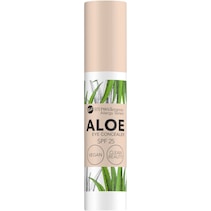 Concealer