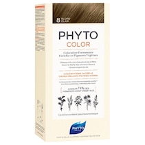 Phyto Color